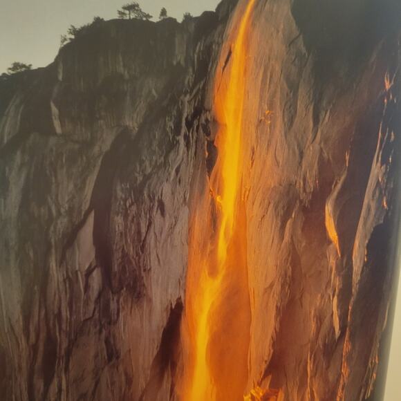 Book: The Art of Adventure Author: Galen Rowell Hardcover  Great Condition - Picture 7 of 9